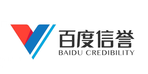 国产视频大全免费看|重回青瓦台 复苏经济 弥合社会裂痕 韩国新总统有哪些执政计划？